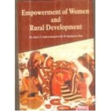 Empowerment of Women and Rural Development